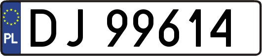 DJ99614