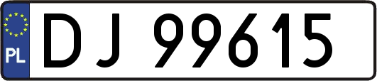 DJ99615