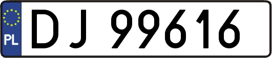 DJ99616