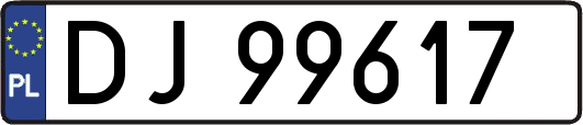 DJ99617
