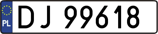 DJ99618