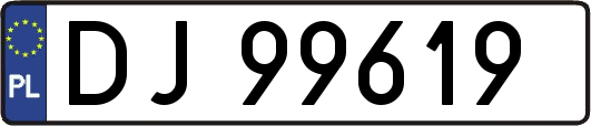 DJ99619