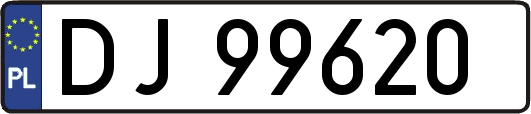 DJ99620