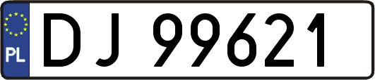 DJ99621