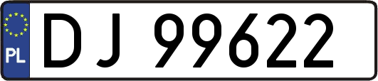 DJ99622