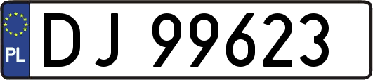 DJ99623