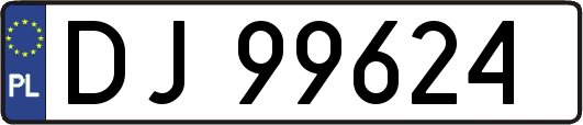 DJ99624