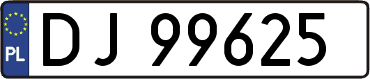 DJ99625