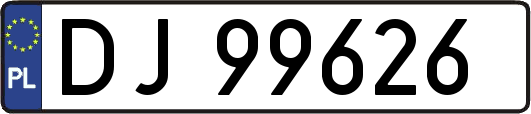 DJ99626