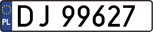 DJ99627