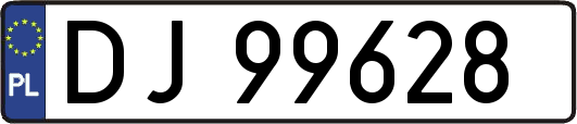 DJ99628