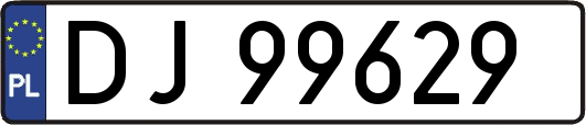 DJ99629
