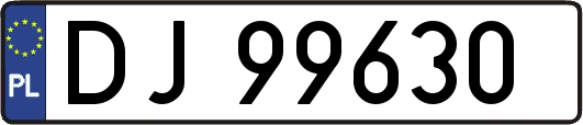 DJ99630