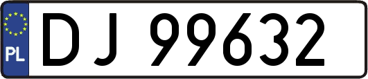 DJ99632