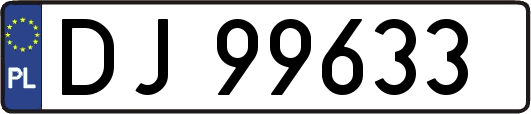 DJ99633
