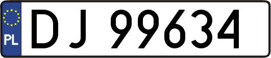 DJ99634