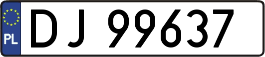 DJ99637