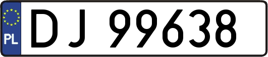 DJ99638