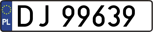 DJ99639