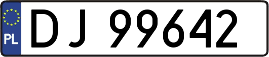 DJ99642