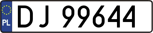 DJ99644