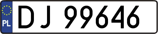 DJ99646