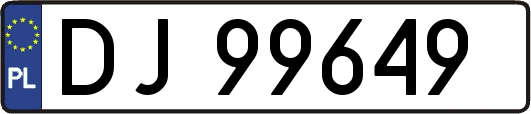DJ99649