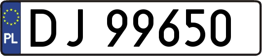 DJ99650