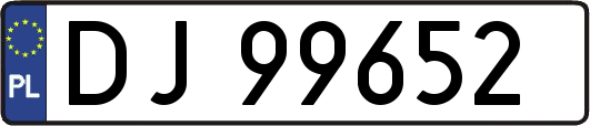 DJ99652