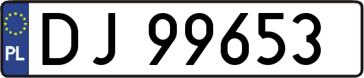DJ99653