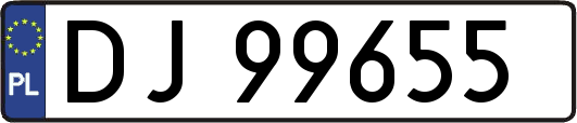 DJ99655