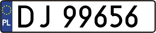 DJ99656