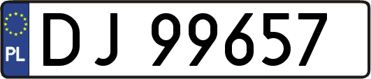 DJ99657