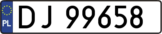 DJ99658