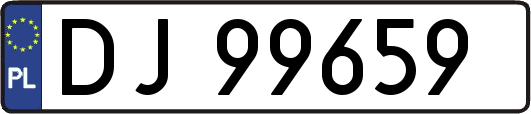 DJ99659
