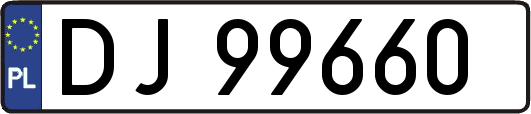 DJ99660