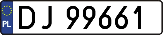 DJ99661