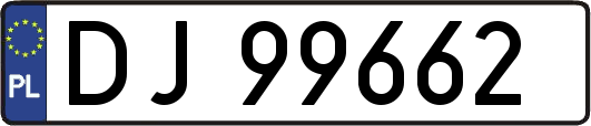 DJ99662