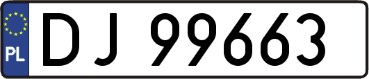 DJ99663