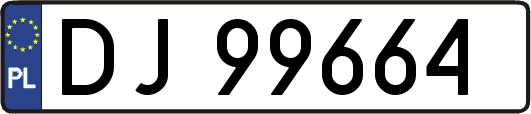 DJ99664