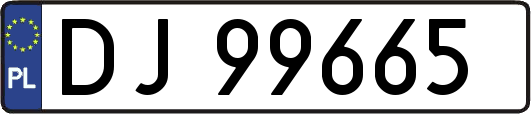 DJ99665