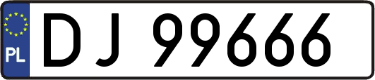 DJ99666