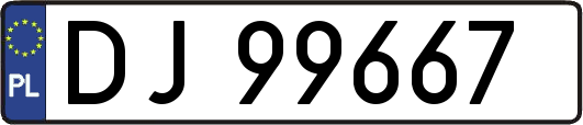 DJ99667