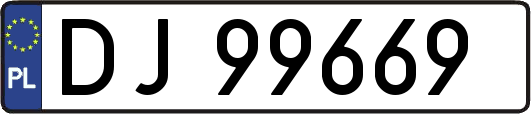 DJ99669