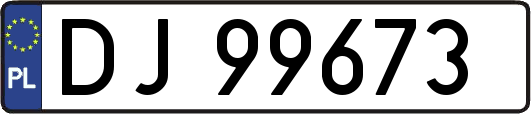 DJ99673
