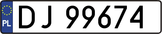 DJ99674
