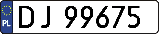 DJ99675