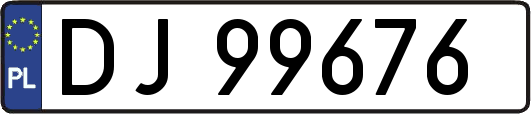 DJ99676