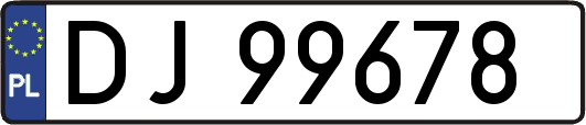 DJ99678