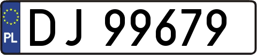 DJ99679